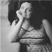 SE IMPARTEN CLASES DE MATEMÁTICAS, FÍSICA, QUÍMICA, DIBUJO TÉCNICO